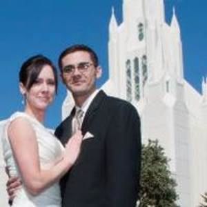 Meet your Posher, Seth